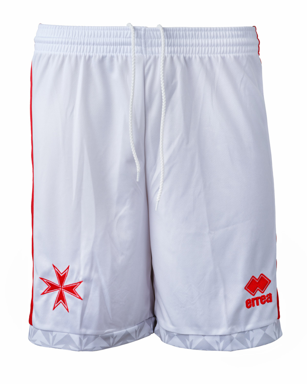 Malta Match Shorts